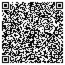QR code with Main Line Nurses contacts