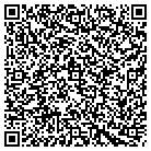 QR code with Lee Bottom Aviation Refuge Ltd contacts