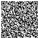 QR code with Exotic Root Waterfalls contacts