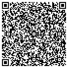 QR code with Leo Francis Dellinger Jr contacts