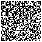 QR code with Birmingham Consultant Services contacts