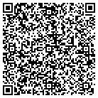 QR code with Midas Auto Service Experts contacts