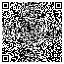 QR code with Sdash Car Rental contacts