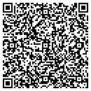 QR code with Leonard G Shank contacts