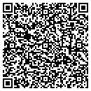 QR code with Glass Inc Intl contacts