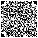 QR code with Rickard Equipment contacts