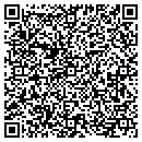 QR code with Bob Chapman Inc contacts