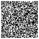 QR code with Mary Mcmullen Mrs Nurse contacts