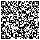 QR code with Rpcv Film Festival Inc contacts