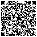 QR code with Leon F Vaeth contacts