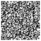 QR code with Bobs Service Center contacts