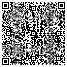 QR code with Resthaven Memorial Park contacts