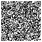 QR code with Western Internation Securities contacts