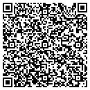 QR code with Sdash Car Rental contacts