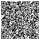 QR code with Snr Contractors contacts
