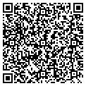 QR code with Lester Sowder contacts