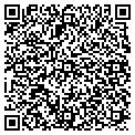 QR code with Mildred E Greco Mrs Rn contacts