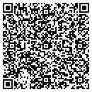 QR code with Henry Jr William Tyson contacts