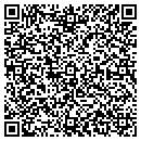 QR code with Marianne' S Home Daycare contacts