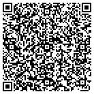 QR code with Ritchie & Peach Monument CO contacts