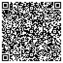 QR code with Building Inspector contacts