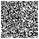 QR code with Department Veterans Affairs contacts