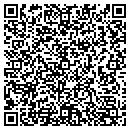 QR code with Linda Weintraut contacts