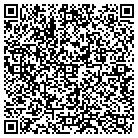 QR code with Burke County Building Inspctr contacts
