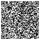 QR code with Burlington Housing Inspector contacts