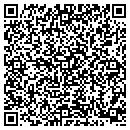 QR code with Marta S Daycare contacts