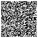 QR code with Chelseastamps.com contacts