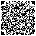 QR code with Strueco contacts