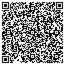 QR code with Hg Lewis Masonry Inc contacts