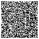 QR code with Rogers Funeral Home contacts