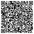 QR code with Cinema Partners LLC contacts