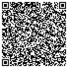 QR code with Rogers-Oller Funeral Home contacts