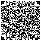 QR code with Doug Streff Comms contacts