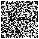 QR code with Loren Michael Sellers contacts