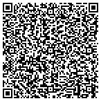 QR code with Cardinal Residential Services Inc contacts