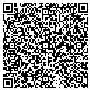 QR code with Higher Level Masonry LLC contacts