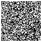 QR code with Firefly Productions contacts