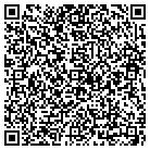 QR code with Rogers R E Funeral Home Inc contacts