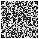 QR code with Loren Nifong contacts