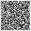 QR code with Gateway Gettysburg Theater/Con contacts