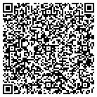 QR code with Vaida Mikuckis CPA contacts