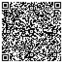 QR code with Ranahan Law Corp contacts