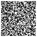 QR code with Rominger Funeral Home contacts