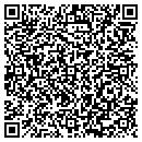 QR code with Lorna S Meinschein contacts
