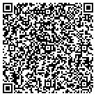 QR code with R S Jones & Son Funeral Home contacts
