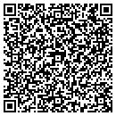 QR code with Valley Forklift contacts